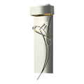Rhapsody Sconce by Hubbardton Forge