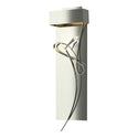 Rhapsody Sconce by Hubbardton Forge