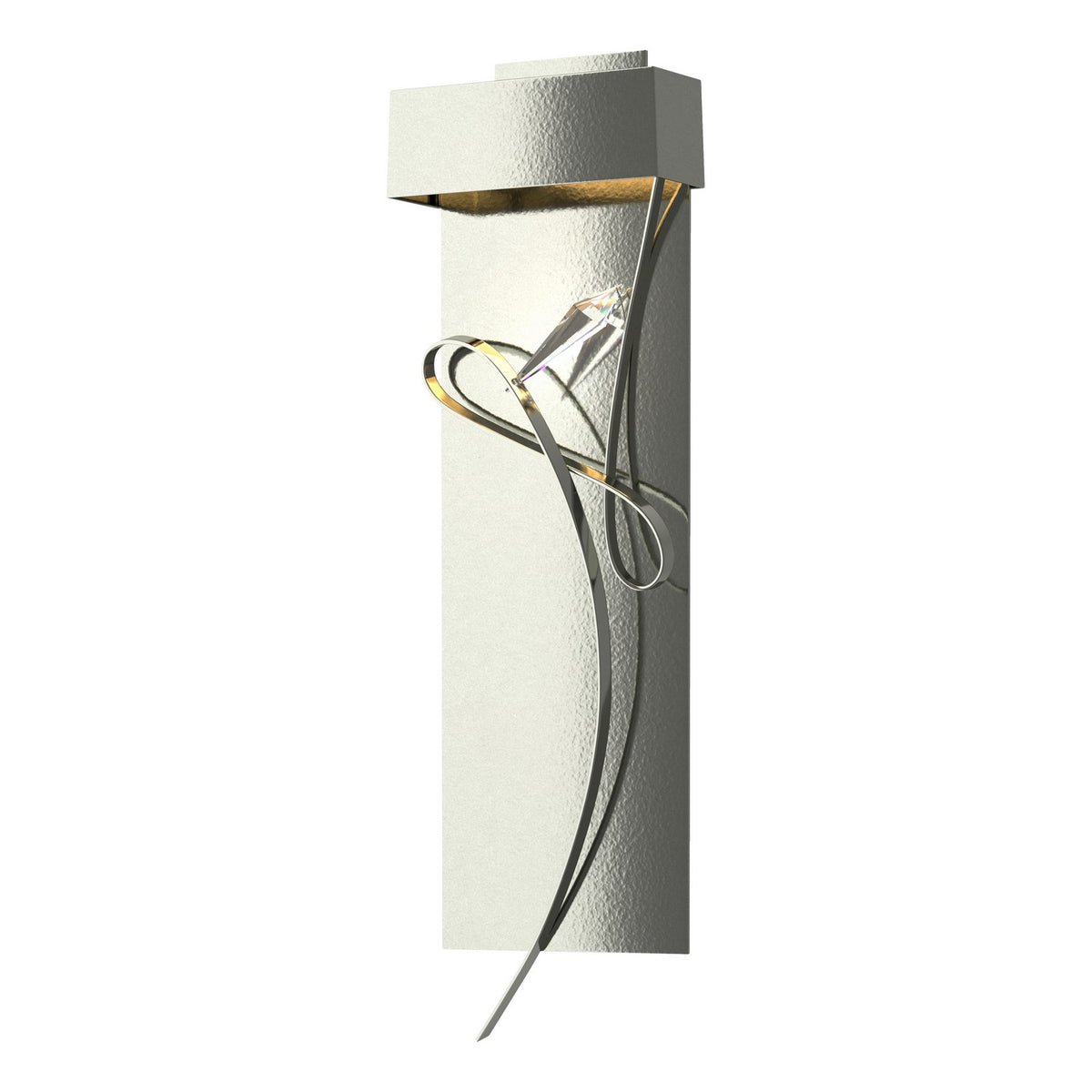 Hubbardton Forge-205440-LED-85-85-CR|MAIN