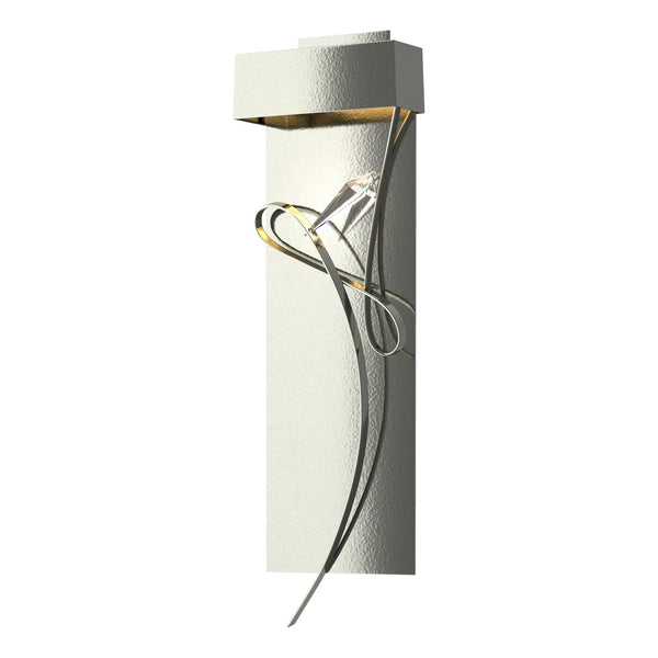 Rhapsody Sconce by Hubbardton Forge