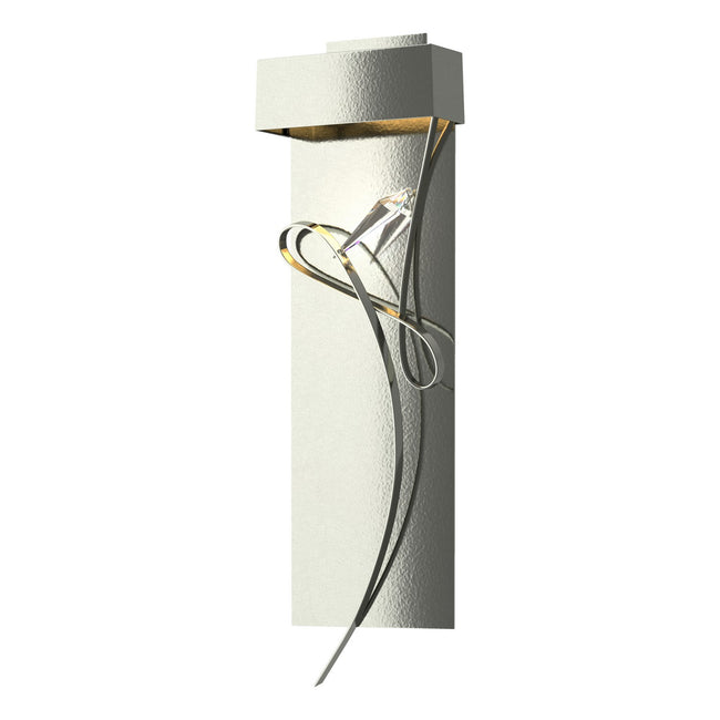 Hubbardton Forge-205440-LED-85-85-CR|MAIN