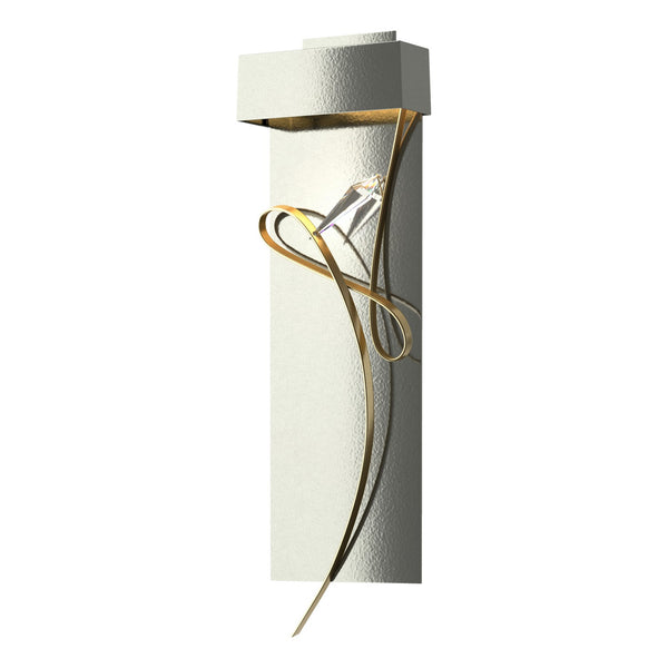 Rhapsody Sconce by Hubbardton Forge