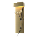 Rhapsody Sconce by Hubbardton Forge
