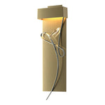 Hubbardton Forge-205440-LED-86-85-CR|MAIN
