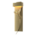 Rhapsody Sconce by Hubbardton Forge
