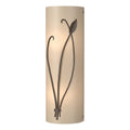 Leaf Sconce by Hubbardton Forge