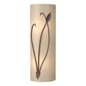 Leaf Sconce by Hubbardton Forge