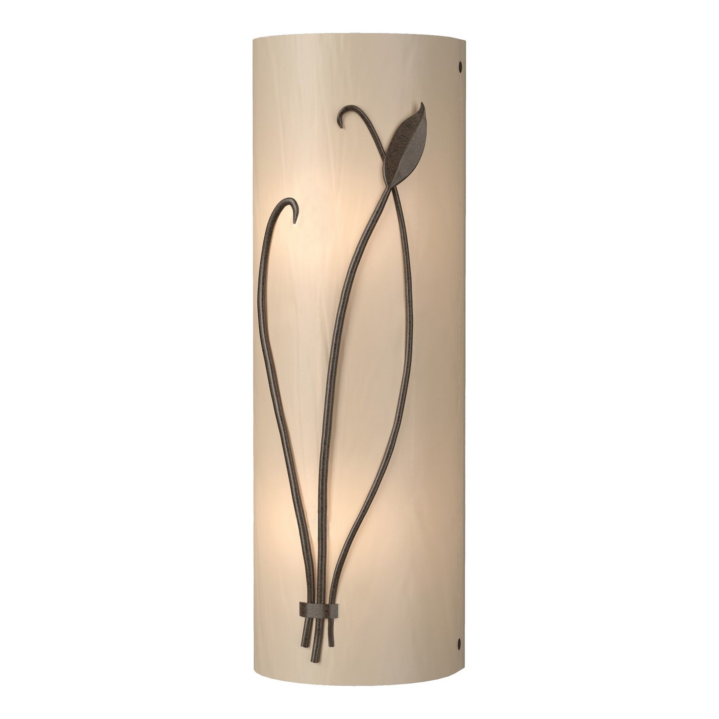 Hubbardton Forge-205770-SKT-LFT-05-BB0410|MAIN
