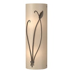 Hubbardton Forge-205770-SKT-LFT-05-BB0410|MAIN
