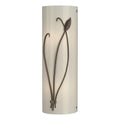 Leaf Sconce by Hubbardton Forge