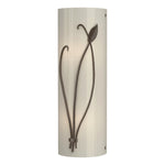 Hubbardton Forge-205770-SKT-LFT-05-CC0410|MAIN