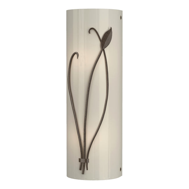 Hubbardton Forge-205770-SKT-LFT-05-CC0410|MAIN