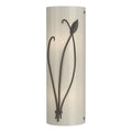 Leaf Sconce by Hubbardton Forge