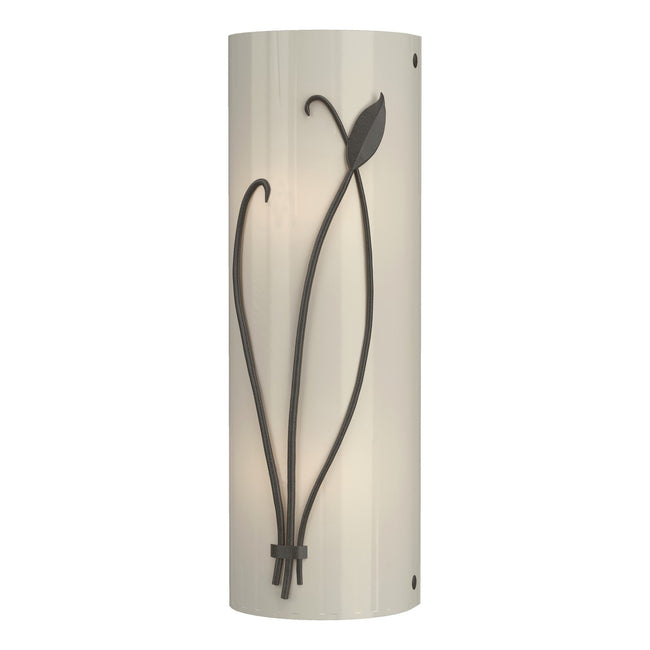Hubbardton Forge-205770-SKT-LFT-07-CC0410|MAIN