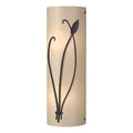 Leaf Sconce by Hubbardton Forge