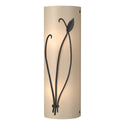 Leaf Sconce by Hubbardton Forge