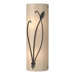 Hubbardton Forge-205770-SKT-LFT-10-BB0410|MAIN