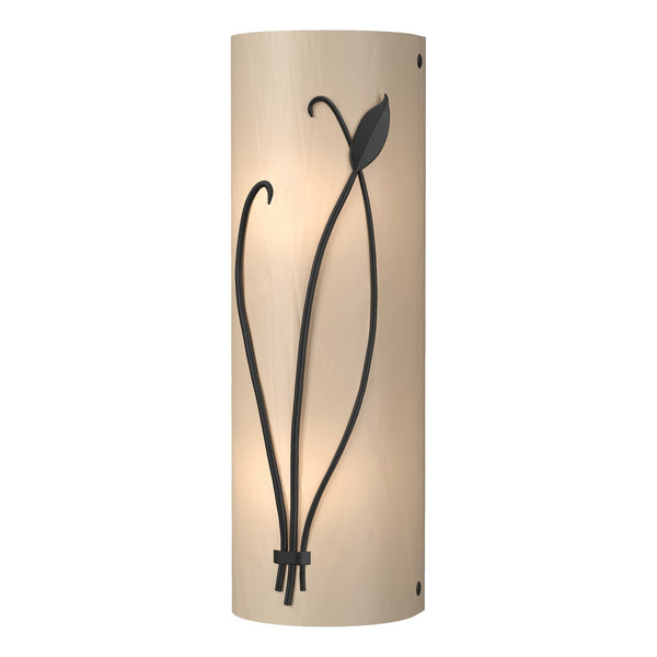 Leaf Sconce by Hubbardton Forge