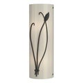 Leaf Sconce by Hubbardton Forge