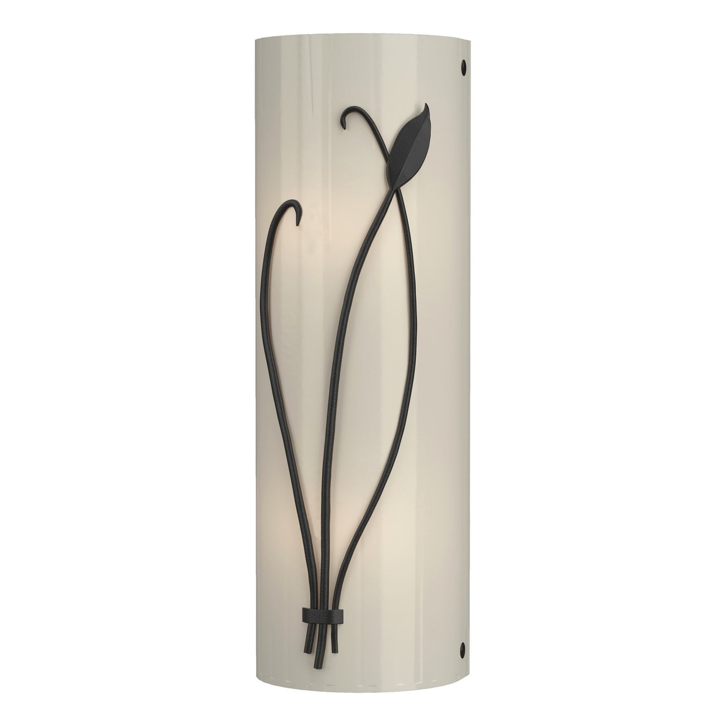 Hubbardton Forge-205770-SKT-LFT-10-CC0410|MAIN