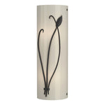 Hubbardton Forge-205770-SKT-LFT-10-CC0410|MAIN
