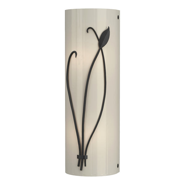 Leaf Sconce by Hubbardton Forge