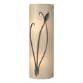 Leaf Sconce by Hubbardton Forge
