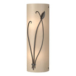 Hubbardton Forge-205770-SKT-LFT-14-BB0410|MAIN