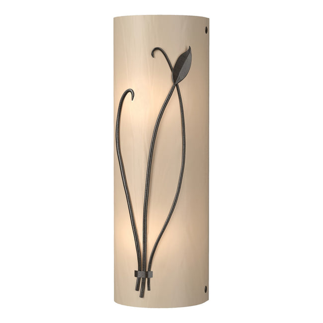 Hubbardton Forge-205770-SKT-LFT-14-BB0410|MAIN