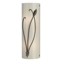 Leaf Sconce by Hubbardton Forge
