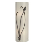 Hubbardton Forge-205770-SKT-LFT-14-CC0410|MAIN