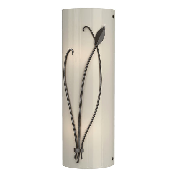 Leaf Sconce by Hubbardton Forge