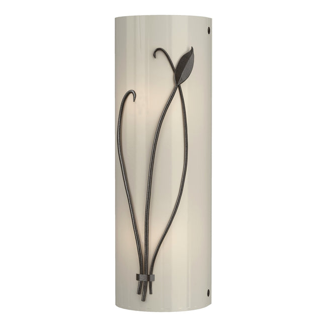 Hubbardton Forge-205770-SKT-LFT-14-CC0410|MAIN
