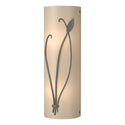 Leaf Sconce by Hubbardton Forge