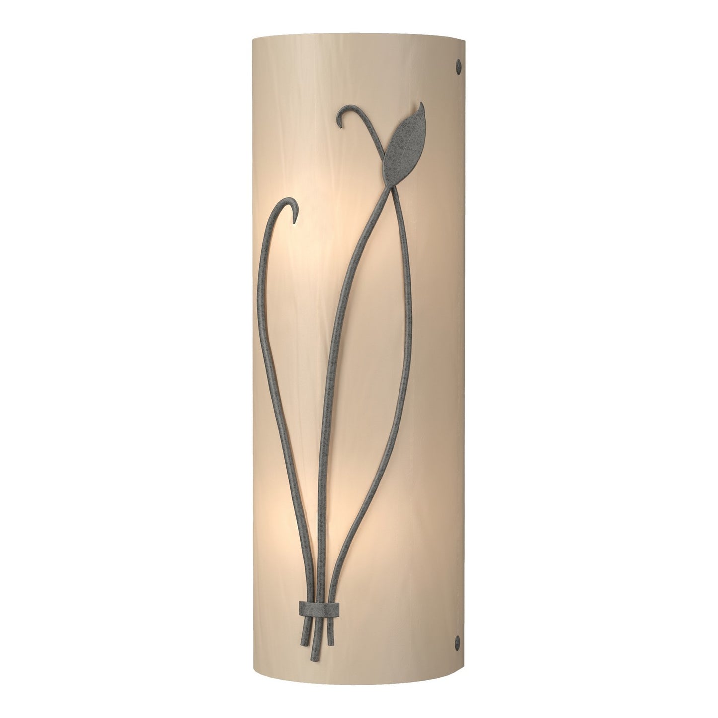 Hubbardton Forge-205770-SKT-LFT-20-BB0410|MAIN