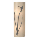 Hubbardton Forge-205770-SKT-LFT-20-BB0410|MAIN