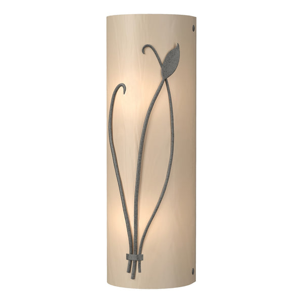 Leaf Sconce by Hubbardton Forge