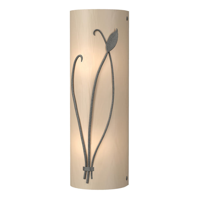 Hubbardton Forge-205770-SKT-LFT-20-BB0410|MAIN