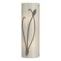 Leaf Sconce by Hubbardton Forge