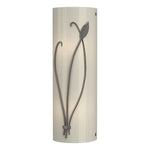 Hubbardton Forge-205770-SKT-LFT-20-CC0410|MAIN