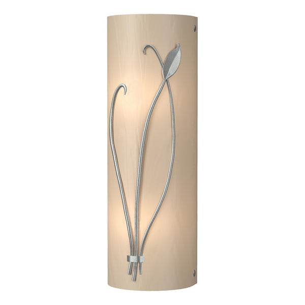 Leaf Sconce by Hubbardton Forge