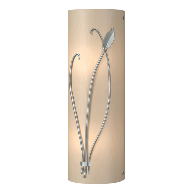 Hubbardton Forge-205770-SKT-LFT-82-BB0410|MAIN