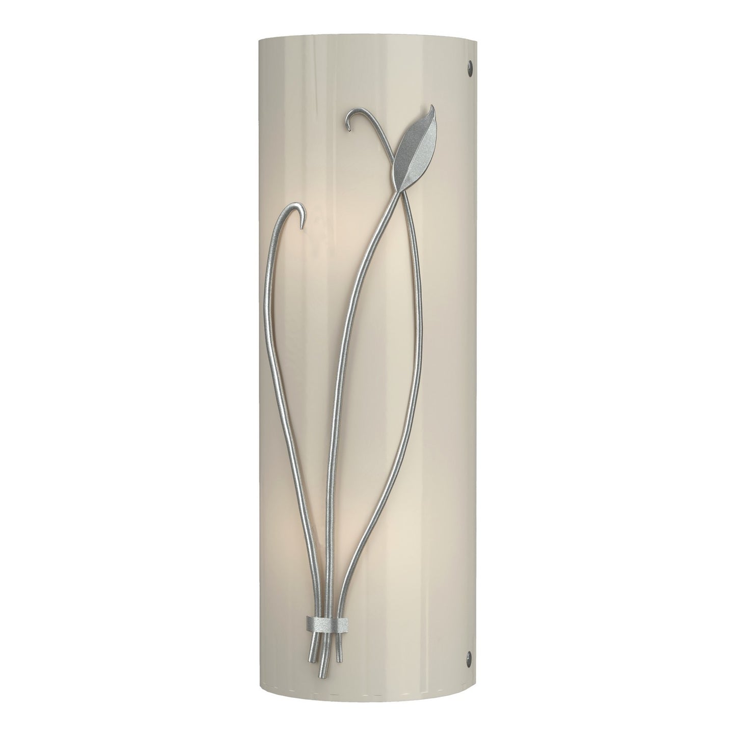 Hubbardton Forge-205770-SKT-LFT-82-CC0410|MAIN