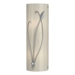 Hubbardton Forge-205770-SKT-LFT-82-CC0410|MAIN