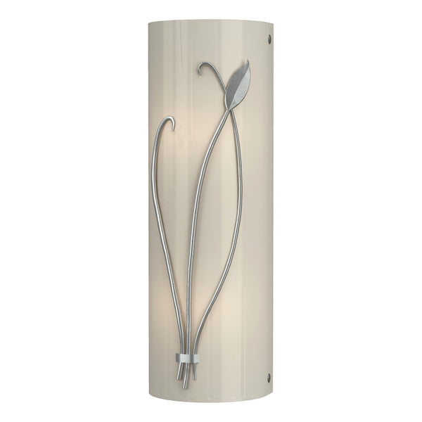Leaf Sconce by Hubbardton Forge