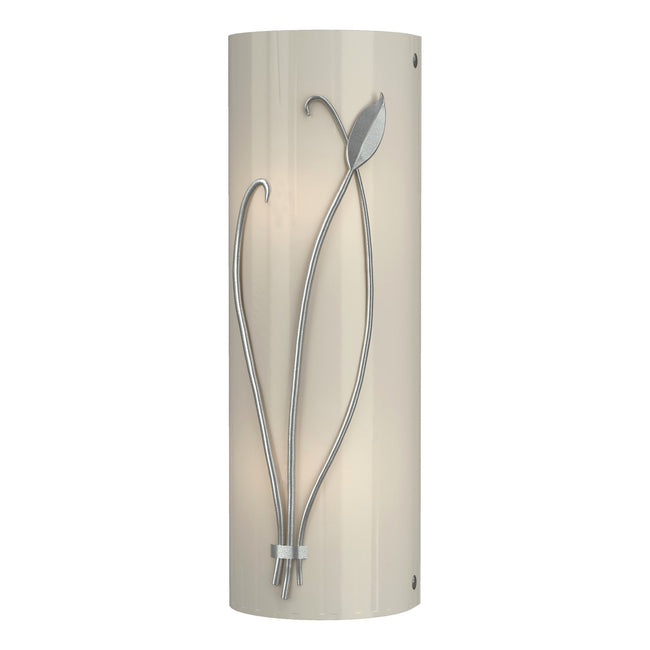 Hubbardton Forge-205770-SKT-LFT-82-CC0410|MAIN
