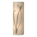 Leaf Sconce by Hubbardton Forge