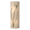 Leaf Sconce by Hubbardton Forge