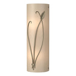 Hubbardton Forge-205770-SKT-LFT-84-BB0410|MAIN