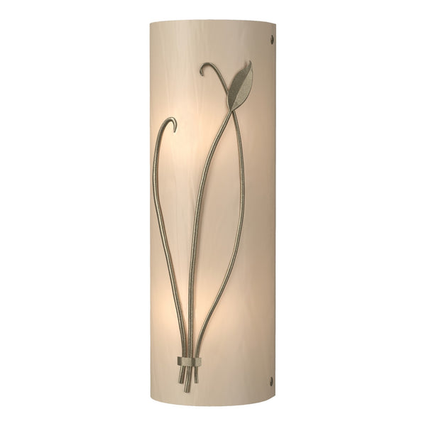 Leaf Sconce by Hubbardton Forge